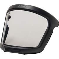 Visor Frame Industrial Sales