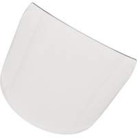 Headgear Standard Visor Industrial Sales