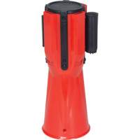 Traffic Cone Topper Industrial Sales
