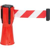 Traffic Cone Topper Industrial Sales