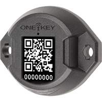 One-Key Bluetooth Tracking Tags Industrial Sales