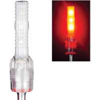 Safety Whip&reg; Constant Heavy-Duty Warning Whip Light Industrial Sales