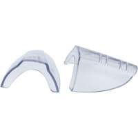 VisionAid Safety Eyewear Sideshields Industrial Sales