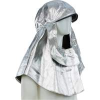 Radiant Heat Cover Industrial Sales