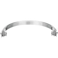 Over-Visor Frame Industrial Sales