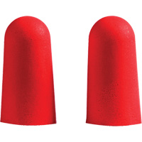 Ear Plugs, Pair - Polybag Industrial Sales