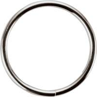 2lb 1-1/2" Split Ring Industrial Sales