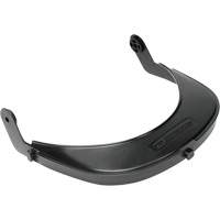 Dynamic Faceshield Bracket for Bump Caps Industrial Sales