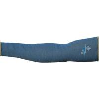 Contender PXN/KG18 Arc Flash & Cut-Resistant Sleeves, Medium/Small, Kevlar&reg; Industrial Sales