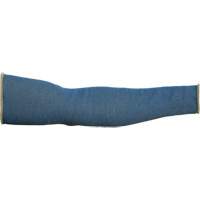 Contender PXN/KG18 Arc Flash & Cut-Resistant Sleeves, Medium/Small, Kevlar&reg; Industrial Sales