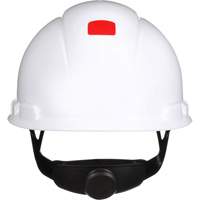 Casque de s&eacute;curit&eacute; SecureFit H-700, R&eacute;pond aux normes CSA type 1, Suspension Rochet, Non ventil&eacute; Industrial Sales