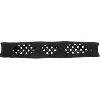 Hard Hat Accessories