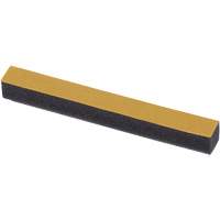 Bandeau en mousse de rechange Industrial Sales
