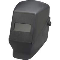 HSL 1 Welding Helmet Industrial Sales