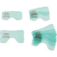 Rebel ADF Welding Goggle Kit Industrial Sales