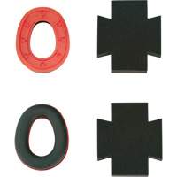 V-Guard Hygiene Kit - High Attenuation Industrial Sales
