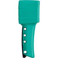 Cadenas de c&acirc;ble &eacute;lectrique tout usage sans c&acirc;ble Industrial Sales