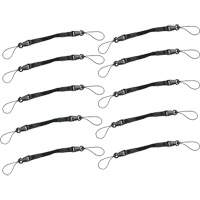 Squids 3136 Barcode Scanner Adaptor Strap Industrial Sales