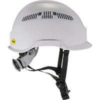 Casque de s&eacute;curit&eacute; Skullerz 8975-MIPS avec technologie Mips, R&eacute;pond aux normes CSA type 1, Suspension Rochet, Ventil&eacute; Industrial Sales