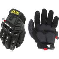 Coldwork M-Pact&reg; Winter Work Gloves Industrial Sales