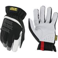 Gants imperm&eacute;ables ColdworkM-Pact, Paume Synth&eacute;tique/Su&egrave;de/PVC/Polyur&eacute;thane/Cuir fleur de vache/Cuir fleur de ch&egrave;vre/Cuir fleur/PEHP/Cuir refendu, Taille 8 Industrial Sales
