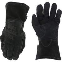 Gants de soudage Regulator, DuraHide, Taille 8 Industrial Sales
