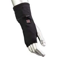 Boss&reg; Therm Heated Glove Liner Industrial Sales