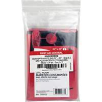 Recharge de sacs &agrave; d&eacute;chets SmartCompliance, Biorisque, 24" lo x 24" la Industrial Sales