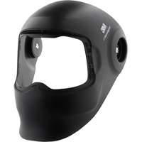 Coquille de casque de soudeur G5-02 Speedglas Industrial Sales
