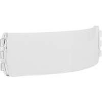Plaque de grossissement G5-02 Speedglas Industrial Sales