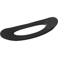 Appui-t&ecirc;te standard G5-02 Speedglas Industrial Sales