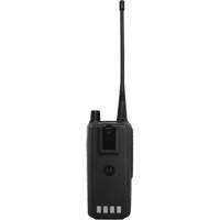 CP100d Series Non-Display Portable Two-Way Radio Industrial Sales