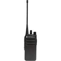 CP100d Series Non-Display Portable Two-Way Radio Industrial Sales
