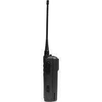 CP100d Series Non-Display Portable Two-Way Radio Industrial Sales