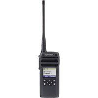 DTR700 Series Two-Way Radio Industrial Sales