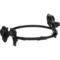 Speedglas 9100 Series Hardhat Adapter Industrial Sales