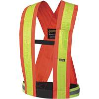 High-Visibility Clothing