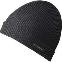 C200 Tuque Industrial Sales