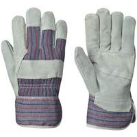 Gants d'ajusteur
