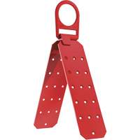 RB-9800 Reusable Roof Anchor Bracket, Roof, Temporary Use Industrial Sales