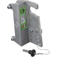 SRL-53303-BRKT Replacement Tripod Mounting Bracket for SRL-53303 Industrial Sales