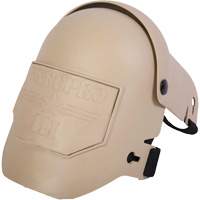 KneePro Ultra Flex III Knee Pads, Snap-On Style, Plastic Caps, Foam Pads Industrial Sales