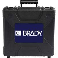 Hard Case for M611 Printer Industrial Sales