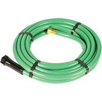 Ultra-Drip Diverter&reg; Drainage Hose Industrial Sales