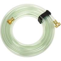 Ultra-Drip Diverter&reg; Hose Attachment Industrial Sales