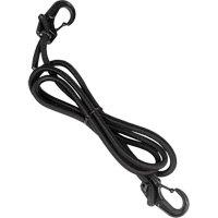 Ultra-Drip Diverter&reg; Adjustable Bungee Cord Kit Industrial Sales