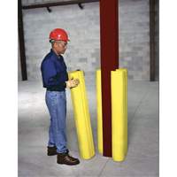 Ultra-I-Beam Protector&reg; Industrial Sales