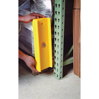 Ultra-Rack Protector Plus&reg; Industrial Sales