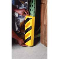 Ultra-Rack Protector Plus&reg; Industrial Sales