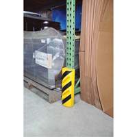 Ultra-Rack Protector Plus&reg; Industrial Sales